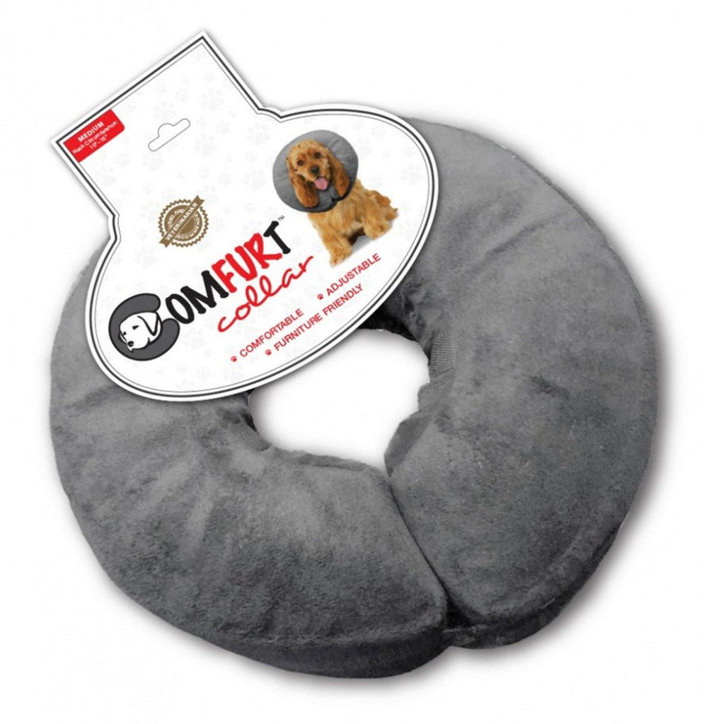 Arlee Pet Products Comfurt Collar Donut E-Collar