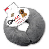 Arlee Pet Products Comfurt Collar Donut E-Collar