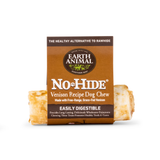 Earth Animal Dog Treat No-Hide Venison Roll