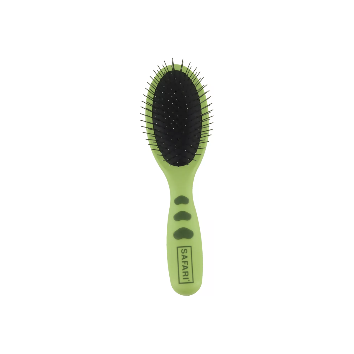 Safari by Coastal Wire Pin Brush