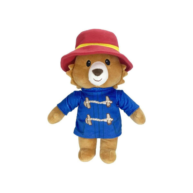 MultiPet Dog Toy Paddington