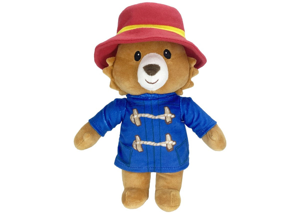 MultiPet Dog Toy Paddington