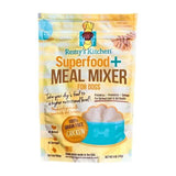 Remy's Kitchen SuperfoodPlus Chicken Meal Mixer for Dogs