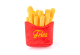 PLAY American Classic French Fries