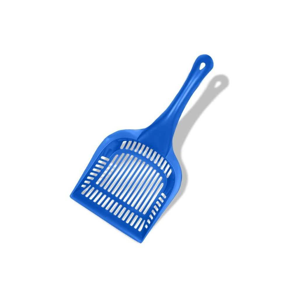 Van Ness Litter Scoop