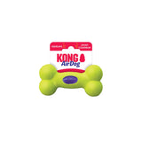 Kong Dog Toy Airdog Bone