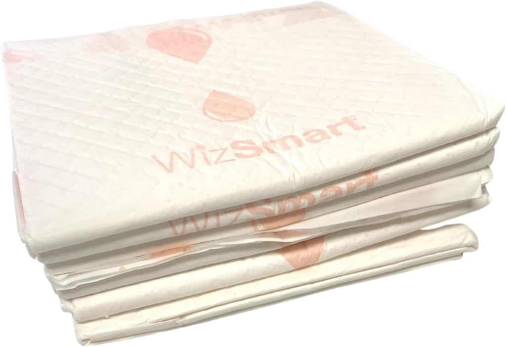 WizSmart Original (Super) Heavyweight Pads 23.5" x 22"