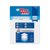 Four Paws Wee-Wee Superior Performance Pads 28" x 34" (X-Large Size)