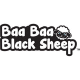 Ethical Pet Dog Toy Spot Baa Baa Black Sheep