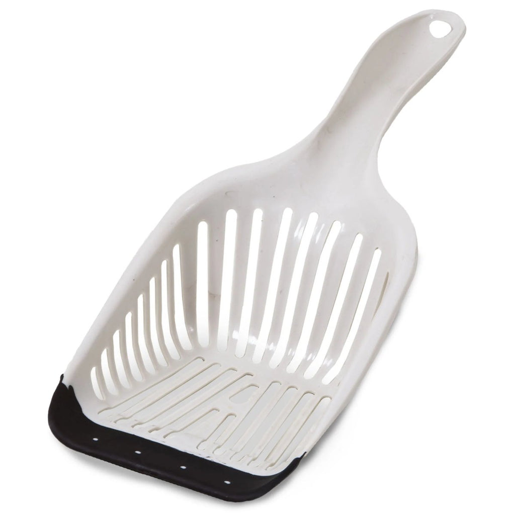 Petmate No-Tear Cat Litter Scoop