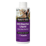 Nutri-Vet Anti-Diarrhea Liquid