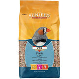 Sunseed Vita Finch Diet