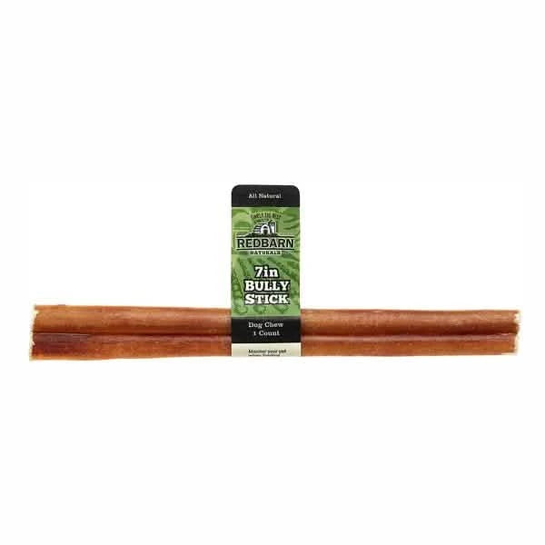 BodP RB Bully Stick 7"