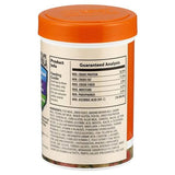 Tetra Goldfish Vitamin C Enriched Flakes