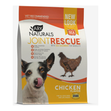 Ark Naturals Joint Rescue Chicken Flavor (9oz bag)
