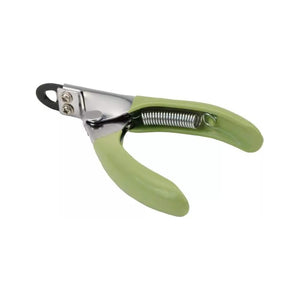 Nail Clippers