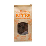 Dr. Becker's Dog Treat Venision Bites