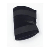 ZenPet Orthowraps Elbow Wrap