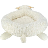 Multipet Lamb Chop® Bed