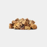 Get Joy Dog Treat Freeze-Dried Balance Beef Kidney