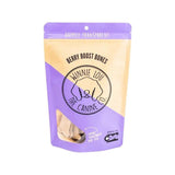 Winnie Lou Dog Treat Berry Boost Bones