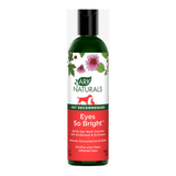 Ark Naturals Eyes So Bright Eye Wash Cleanser for Dogs & Cats