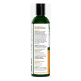 Ark Naturals Neem Protect Shampoo for Dogs &amp; Cats