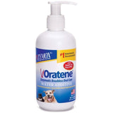 Zymox Oratene Enzymatic Brushless Oral Care Water Additive