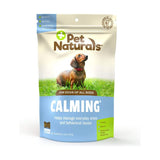 Pet Naturals Calming Soft Chews