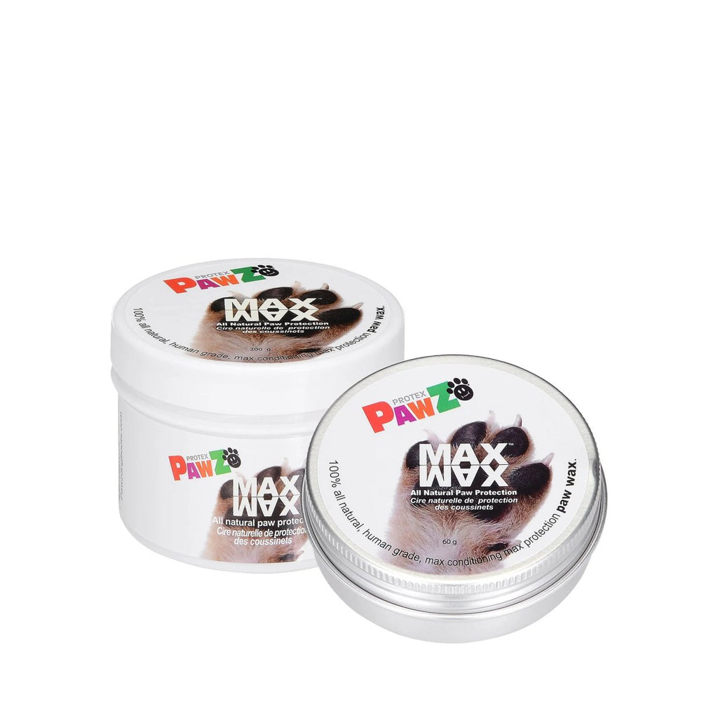 Protex Pawz Max Wax Dog Paw Wax