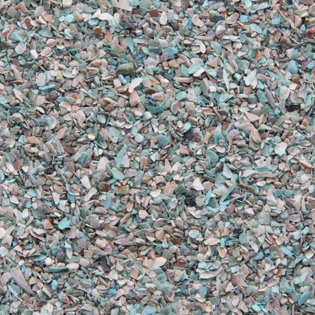 Higgins Mineral Grit