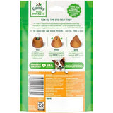 Greenies Pill Pockets for Dogs Tablet Size Chicken Flavor 30 Count