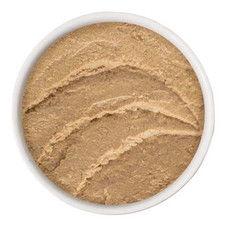 Weruva Wet Cat Food Pouch BFF PLAY T.T.Y.L Tuna & Turkey Dinner in Hydrating Purée