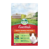 Oxbow Essentials Adult Guinea Pig Food