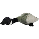 Multipet Dog Toy Migrators - Assorted