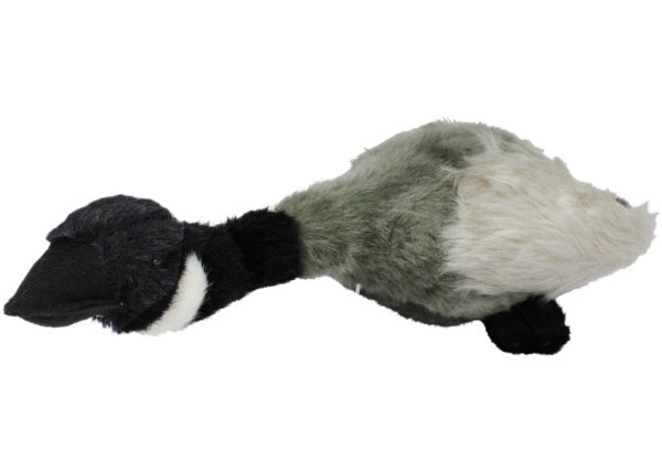 Multipet Dog Toy Migrators - Assorted