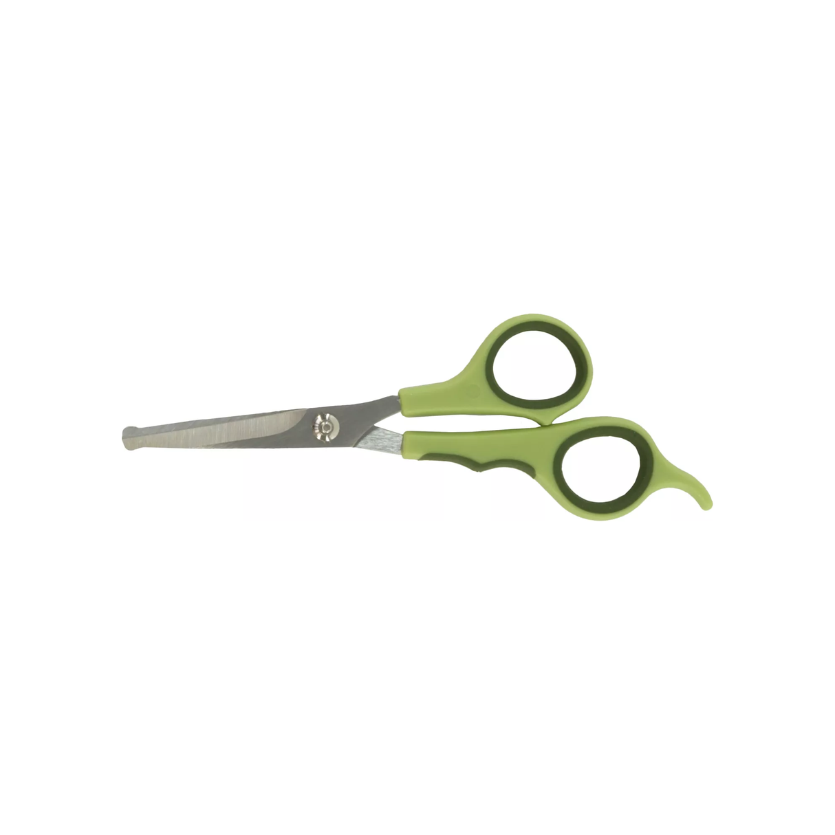 Safari by Coastal Safety Scissors for Dogs