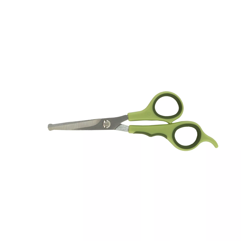 Safari by Coastal Safety Scissors for Dogs