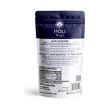 Holi Dog Treat Freeze Dried Wild Caught Salmon