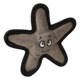 SnugArooz Dog Toy Baby Sophie the Starfish