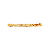 Earth Animal Dog Treat No-Hide Venison STIX 10 count