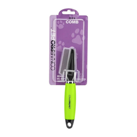 Conair Flea Comb