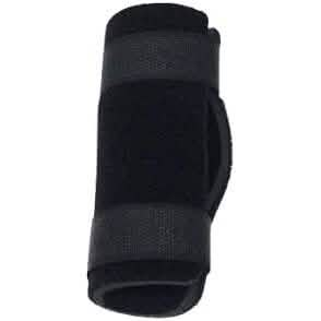 ZenPet Orthowraps Ligament Wrap