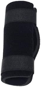 ZenPet Orthowraps Ligament Wrap