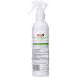 PawZ SANIPAW Paw Sanitizing Spray