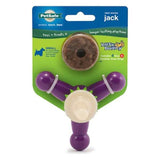 PetSafe Dog Toy Busy Buddy Jack