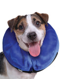 Kong Cloud Inflatable Donut E-Collar