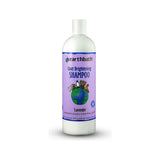 earthbath Coat Brightening Shampoo Lavender