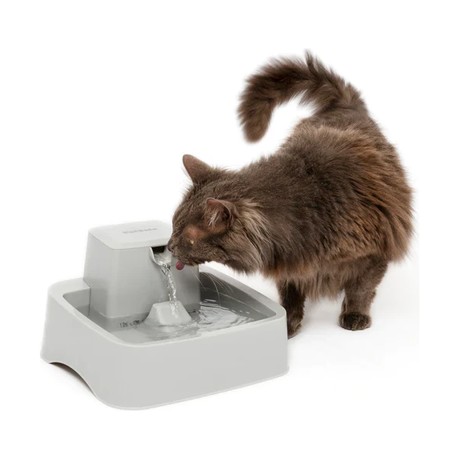 PetSafe Drinkwell Automatic Pet Water Fountain