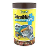 Tetra TetraMin Plus Tropical Flakes